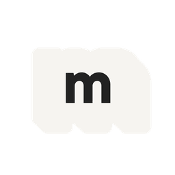 Mirage Mission Reporting